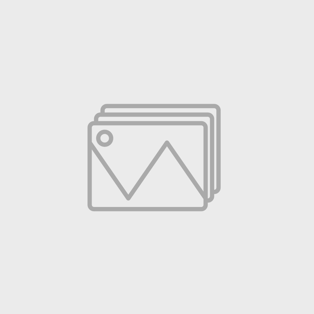 karot delme, beton kesme, beton delme, duvar kesme, karot firması, beton kırma, asfalt kesme, filiz ekimi, ankraj uygulamaları, izmir karot, izmir beton kesme